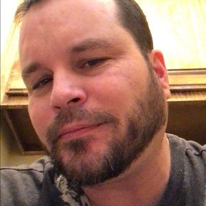 Meet your Posher, Shawn